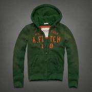 Sweat Abercrombie & Fitch Homme Pas Cher
